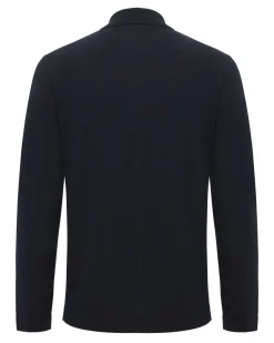 Gentiluomo Vest