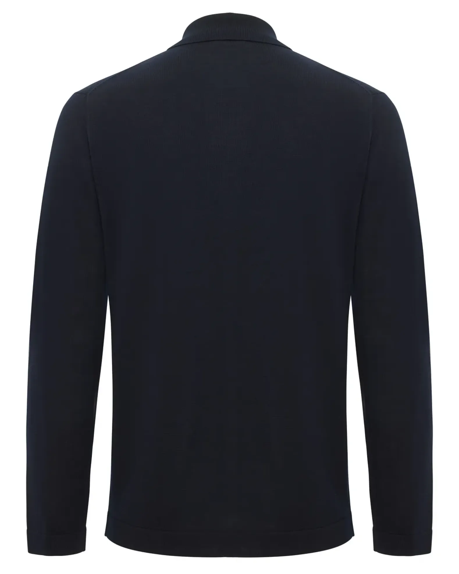 Gentiluomo Vest
