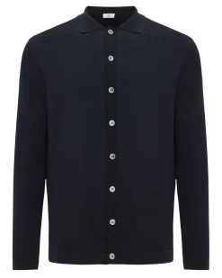 Gentiluomo Vest