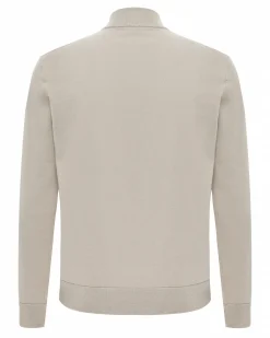 Gentiluomo Vest