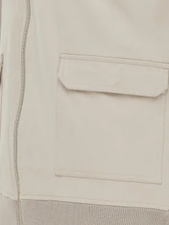 Gentiluomo Vest