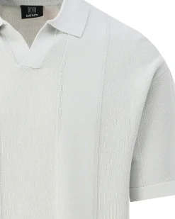 Genti Polo