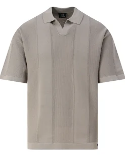 Genti Polo