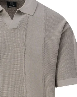 Genti Polo