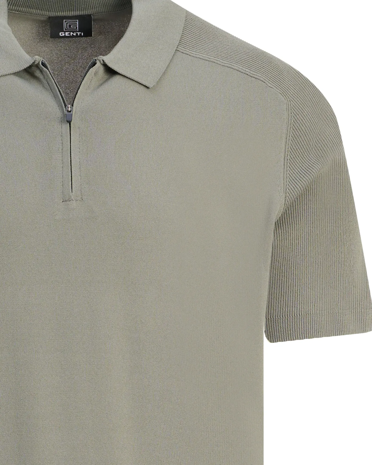 Genti Polo