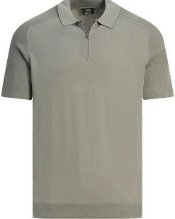 Genti Polo