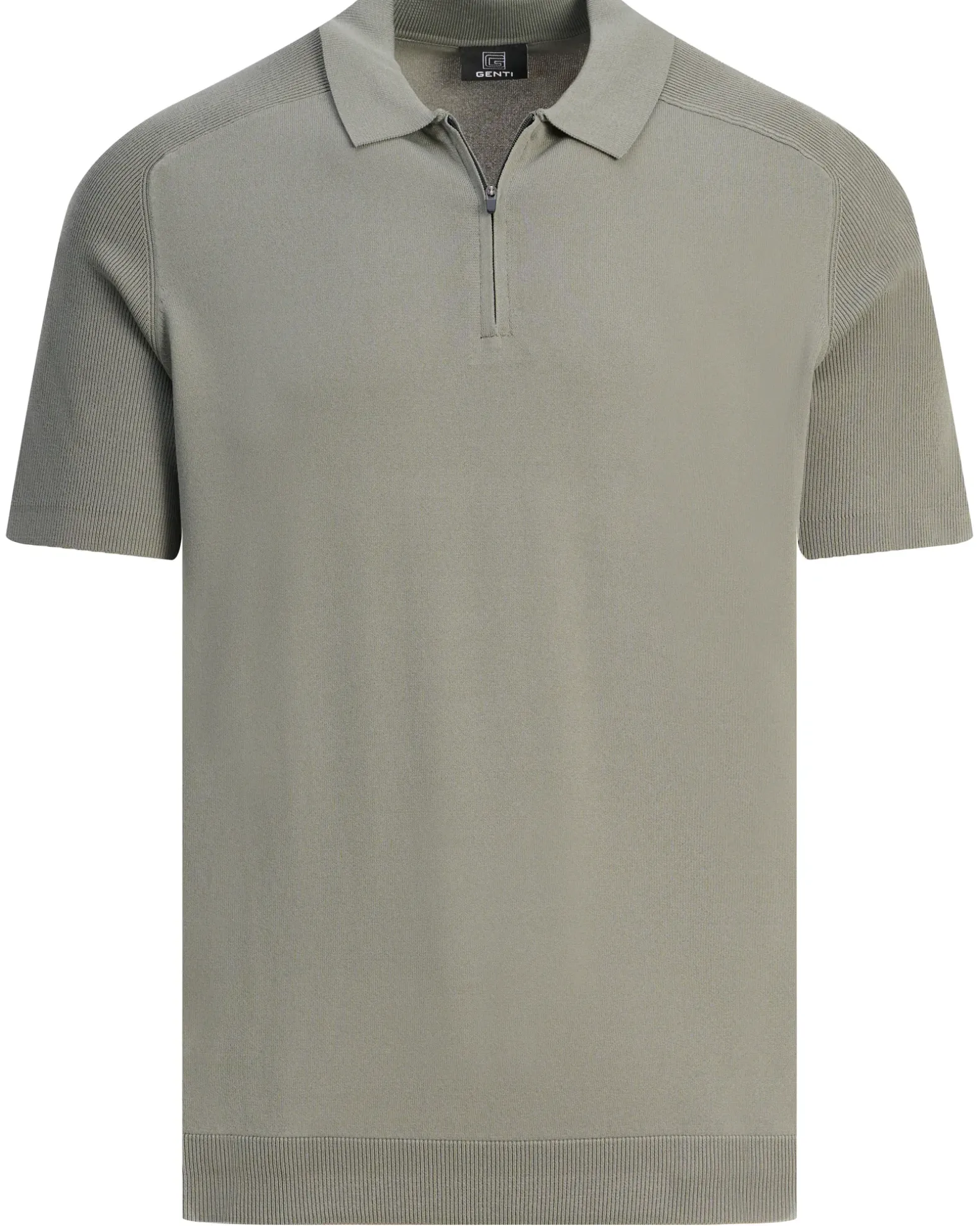 Genti Polo