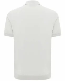 Genti Polo