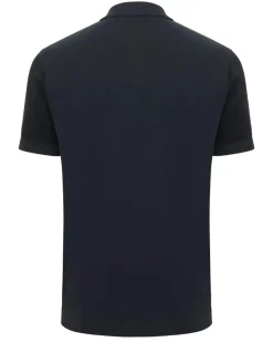 Genti Polo