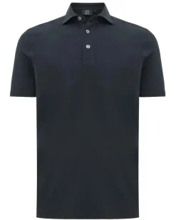 Genti Polo