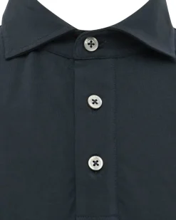 Genti Polo