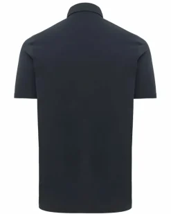 Genti Polo