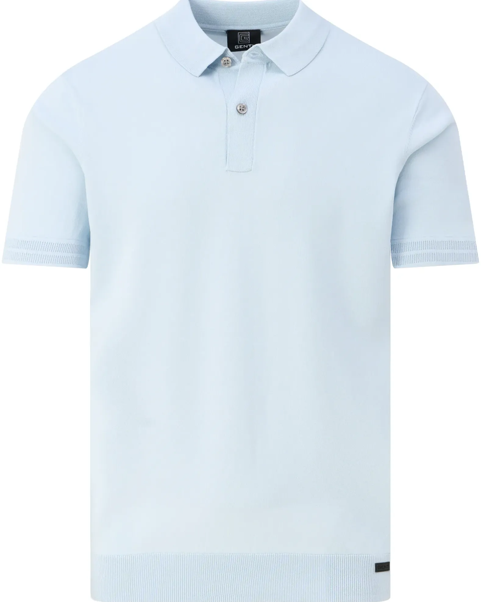 Genti Polo