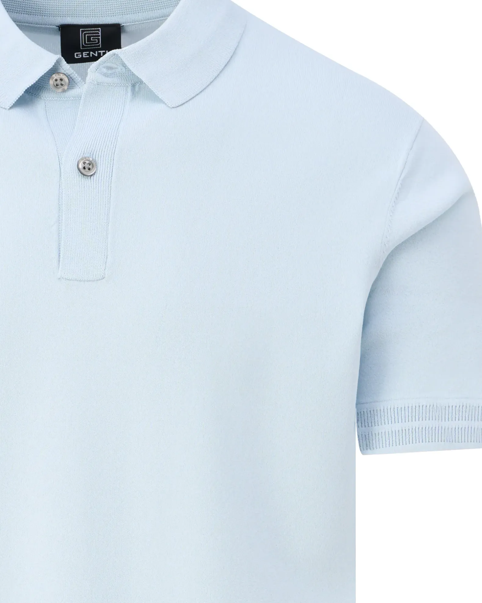 Genti Polo