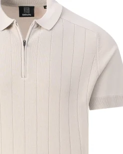 Genti Polo