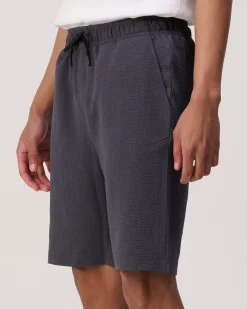 Genti Short