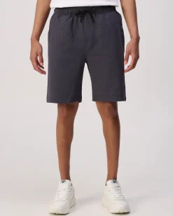 Genti Short