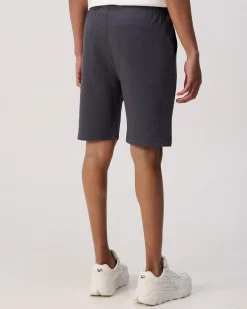 Genti Short