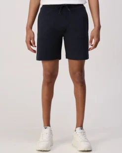 Genti Short