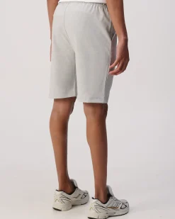 Genti Short