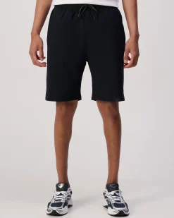 Genti Short