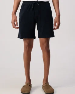 Genti Short