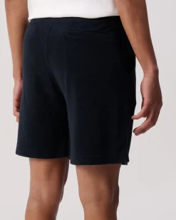 Genti Short