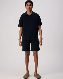 Genti Short