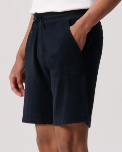 Genti Short
