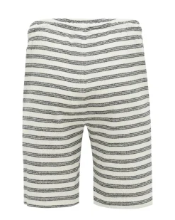 Genti Short