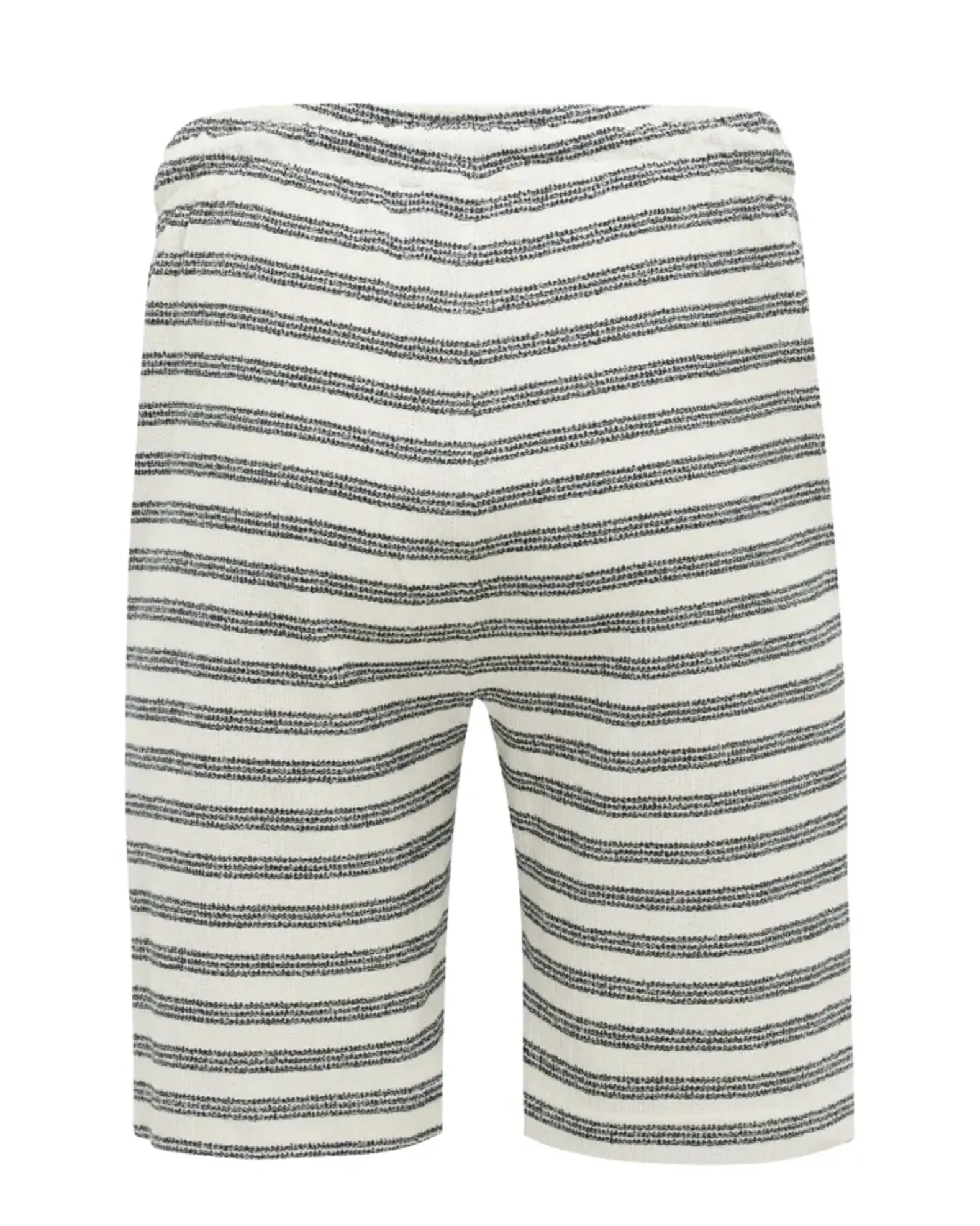 Genti Short