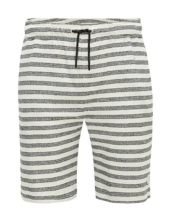 Genti Short