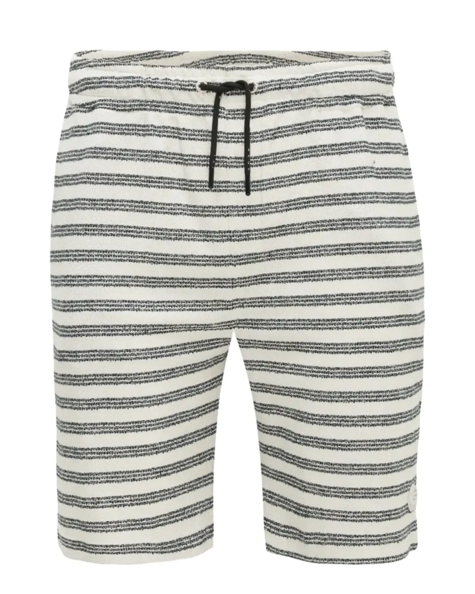 Genti Short