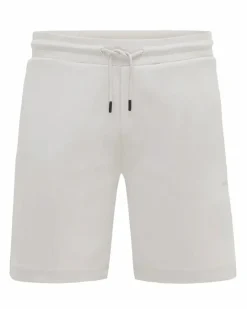 Genti Short