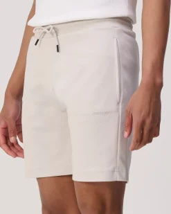 Genti Short