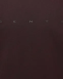 Genti Sweater