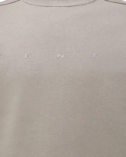 Genti Sweater