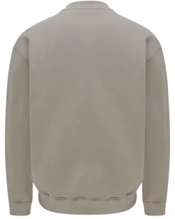 Genti Sweater