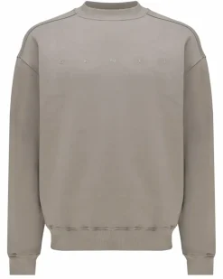 Genti Sweater