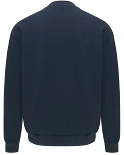 Genti Sweater