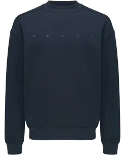 Genti Sweater