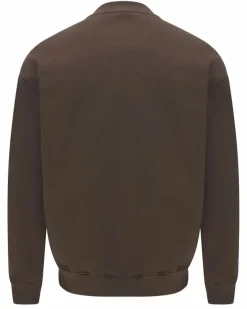 Genti Sweater