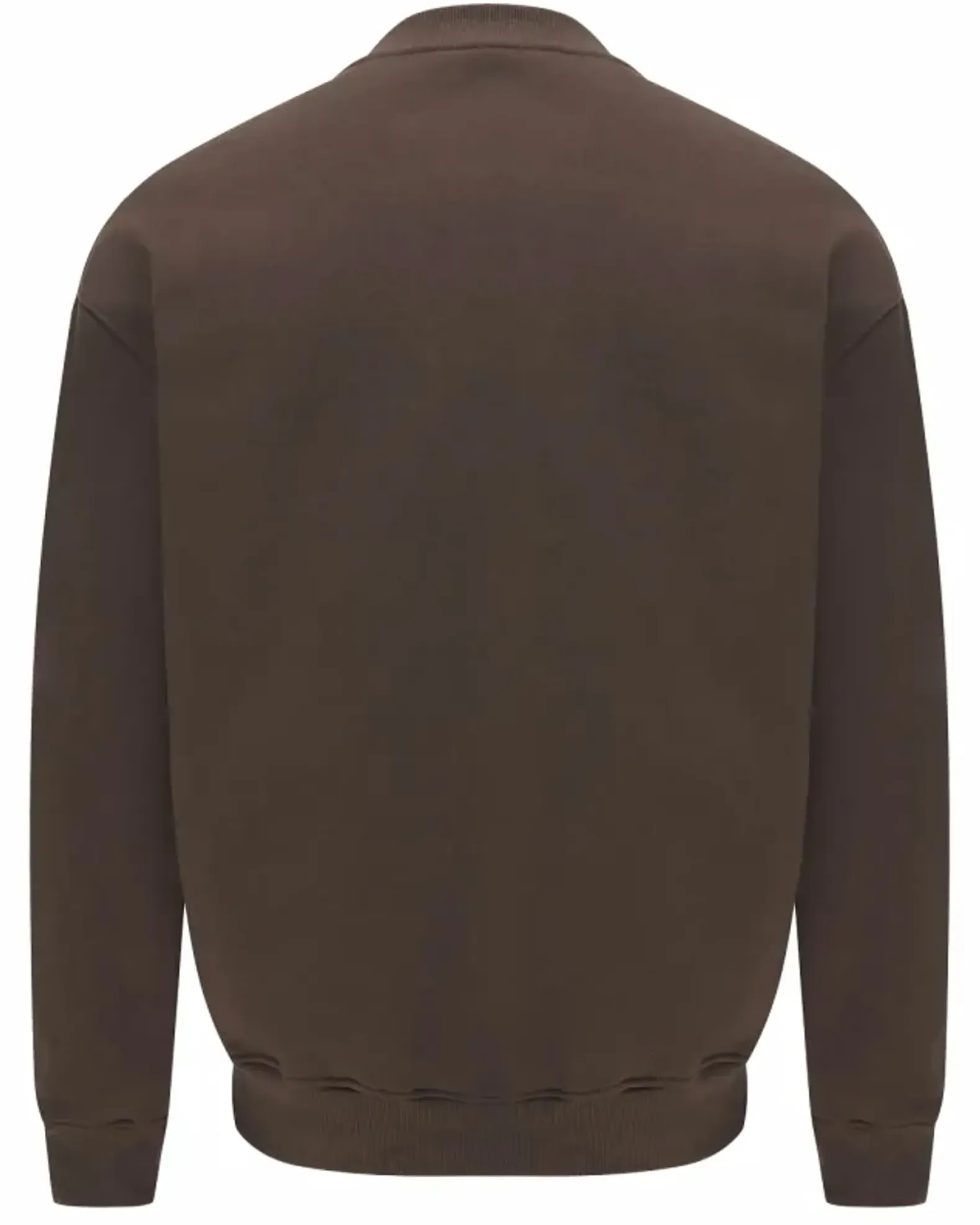 Genti Sweater