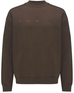 Genti Sweater
