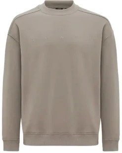 Genti Sweater