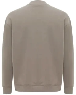 Genti Sweater