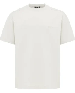 Genti T-shirt