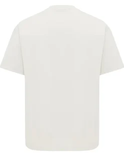 Genti T-shirt