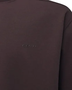 Genti T-shirt