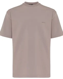 Genti T-shirt